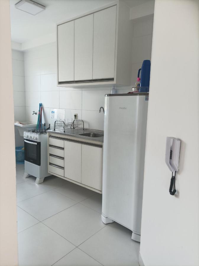 Apartment Seu Em *