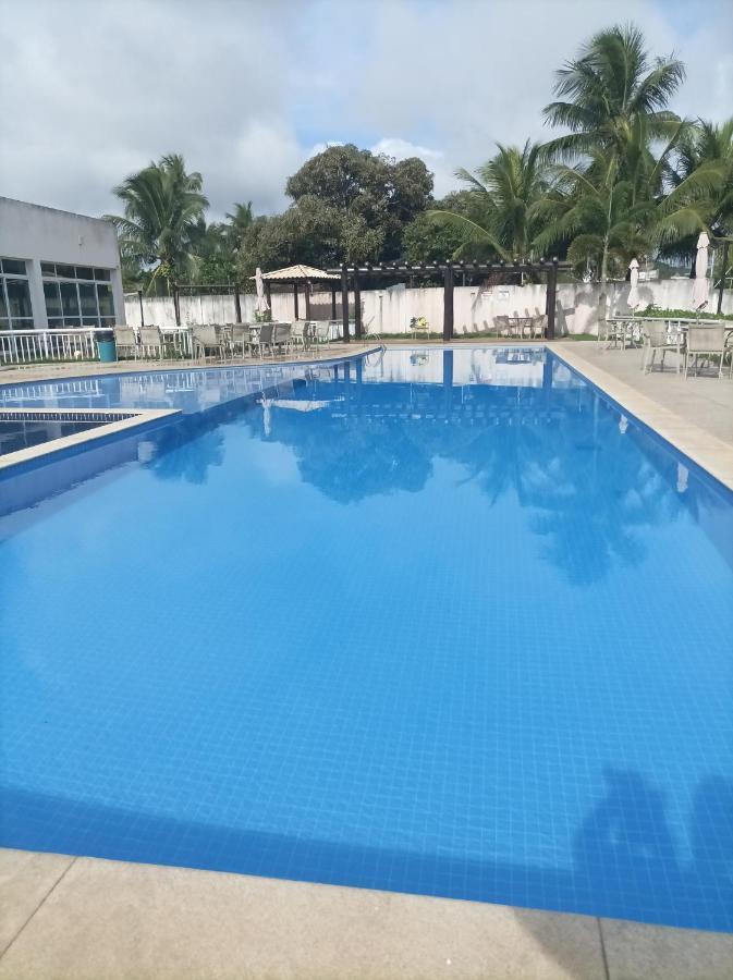 Apartment Seu Em *