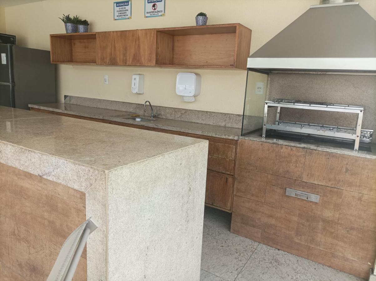 Apartment Seu Em *