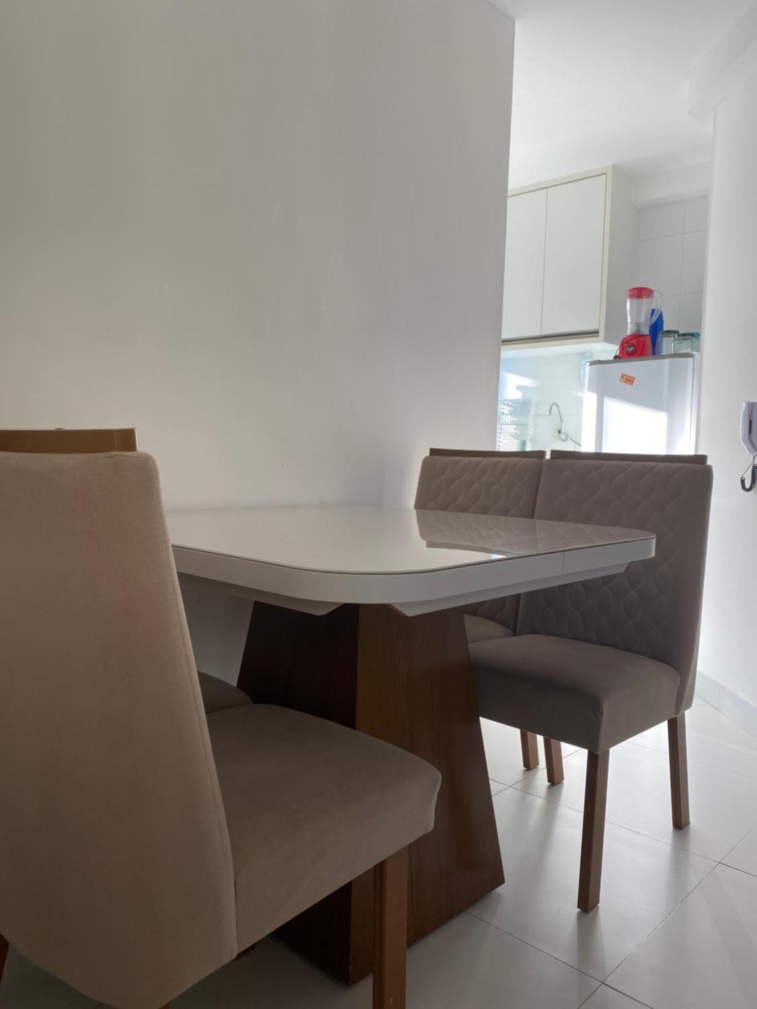 Apartment Seu Em